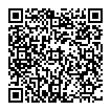 岡山工業廠房出租-QR CODE