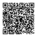 岡山工業廠房出租A-QR CODE