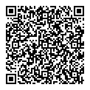 岡山工業廠房可廠登路科交流道大路邊廠房-QR CODE