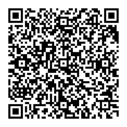 岡山工業廠房可廠登高科交流道乙種工業區挑高-QR CODE