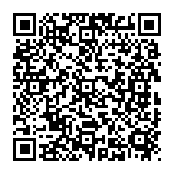 岡山工業廠房合法廠登-QR CODE