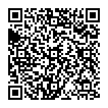 岡山工業廠房合法廠登-QR CODE