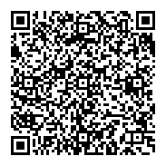 岡山工業廠房岡山乙工鋼骨廠房合法廠登RK3捷運-QR CODE