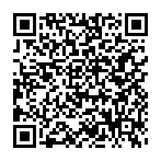岡山工業廠房-QR CODE