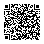 岡山工業廠房-QR CODE