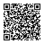岡山工業廠房-QR CODE