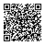 岡山工業廠房-QR CODE