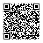 岡山工業廠房-QR CODE