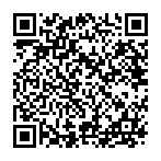 岡山工業廠房-QR CODE