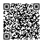 岡山工業廠房-QR CODE