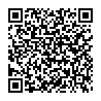 岡山工業廠房-QR CODE