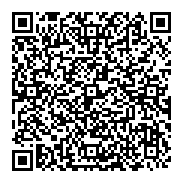 岡山工業廠房RK3捷運廠登乙工廠房大車進出-QR CODE