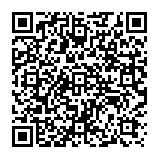 岡山工業廠登出租-QR CODE