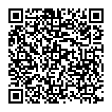 岡山工業用地出售-QR CODE