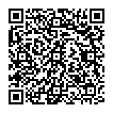 岡山工業用地1019坪出售-QR CODE