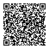 岡山巨輪路大面寬天車廠房-QR CODE