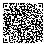 岡山市中心壽天國小旁老街醫院捷運省道交通便利生活機-QR CODE