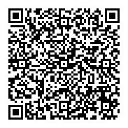 岡山市中心穩賺收租6套房透天創造現金流的好房子-QR CODE