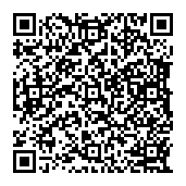 岡山市中心醒目帝王地段超優商業地-QR CODE