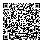 岡山市區全心未住大地坪車墅-QR CODE