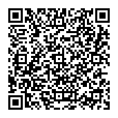 岡山市區大坪數大空地廠房租-QR CODE