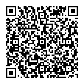 岡山市區核心市場超市學校生活便利-QR CODE