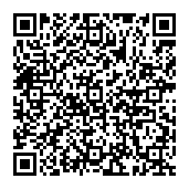 岡山市區都內農地352坪出售-QR CODE