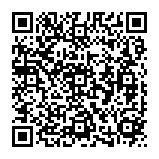 岡山平車丨出租全配含管-QR CODE