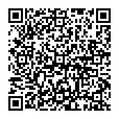 岡山平車大樓走路到河堤公園-QR CODE