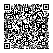 岡山平車大樓走路到河堤公園-QR CODE