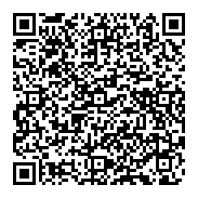 岡山店面工業廠房倉庫農地建地工業地出租買賣-QR CODE