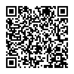 岡山店面-QR CODE