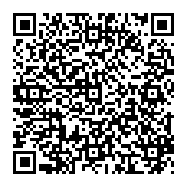 岡山廠房乙種工業區天車廠房本洲工業區-QR CODE