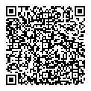 岡山廠房乙種工業區20米路連結車國一交流道-QR CODE