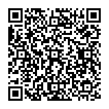 岡山廠房交流道大坪數-QR CODE