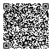 岡山廠房倉庫工業廠房工業地農地建地店面出租買賣-QR CODE