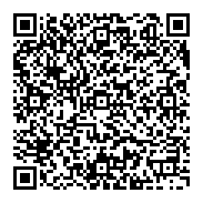 岡山廠房倉庫工業廠房工業地農地建地店面出租買賣-QR CODE