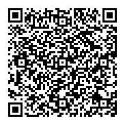 岡山廠房倉庫工業廠房工業地農地建地店面出租買賣-QR CODE