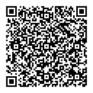 岡山廠房倉庫工業廠房工業地農地建地店面出租買賣-QR CODE