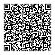 岡山廠房倉庫工業廠房工業地農地建地店面出租買賣-QR CODE