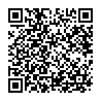 岡山廠房出售-QR CODE