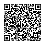 岡山廠房出售-QR CODE
