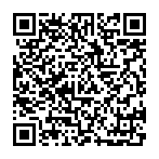 岡山廠房出售-QR CODE