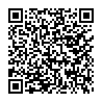 岡山廠房出售-QR CODE