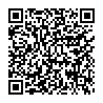 岡山廠房出售-QR CODE
