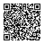 岡山廠房出售-QR CODE
