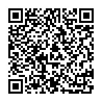 岡山廠房出售-QR CODE