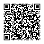 岡山廠房出售-QR CODE