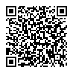 岡山廠房出售-QR CODE