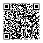 岡山廠房出售-QR CODE